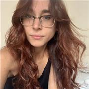Studentessa Laureata in psicologia offre aiuto compiti a ragazzi di scuola elementare e media